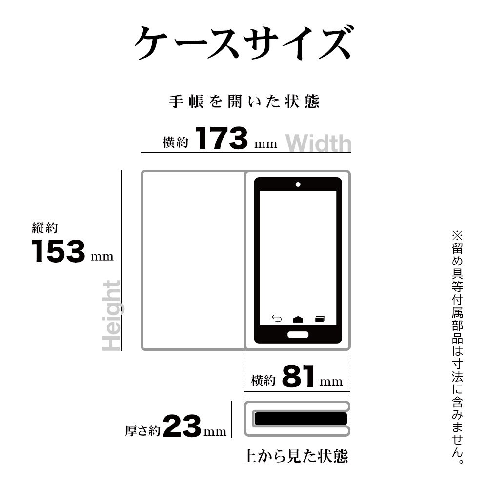 iPhone14 Pro  С Ģ 襤   ɵǽ ץ  ǥ ϥɥȥåդ Ĵ  饤ȥѡץ ե14ץ ޥۥ 7130IP261PBO 饹Хʥ