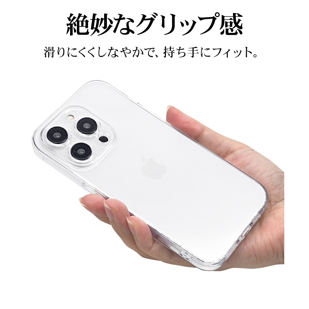 iPhone15Proケース Amazon.co.jp: ZENIX DESIGN TECH iPhone15 Pro 用 ケース