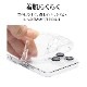 iPhone15 Pro ������ ���С� ���եȥ����� TPU �˸��ݸ� ��̩�߷� �Ѿ׷�ۼ� ���ꥢ Ʃ�� 1.4mm ���ȥ�åץۡ��� �磻��쥹�����б� �����ե��� ���ޥۥ����� 7670IP361PTP �饹���Хʥ�