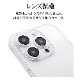iPhone15 Pro ������ ���С� ���եȥ����� TPU �˸��ݸ� ��̩�߷� �Ѿ׷�ۼ� ���ꥢ Ʃ�� 1.4mm ���ȥ�åץۡ��� �磻��쥹�����б� �����ե��� ���ޥۥ����� 7670IP361PTP �饹���Хʥ�