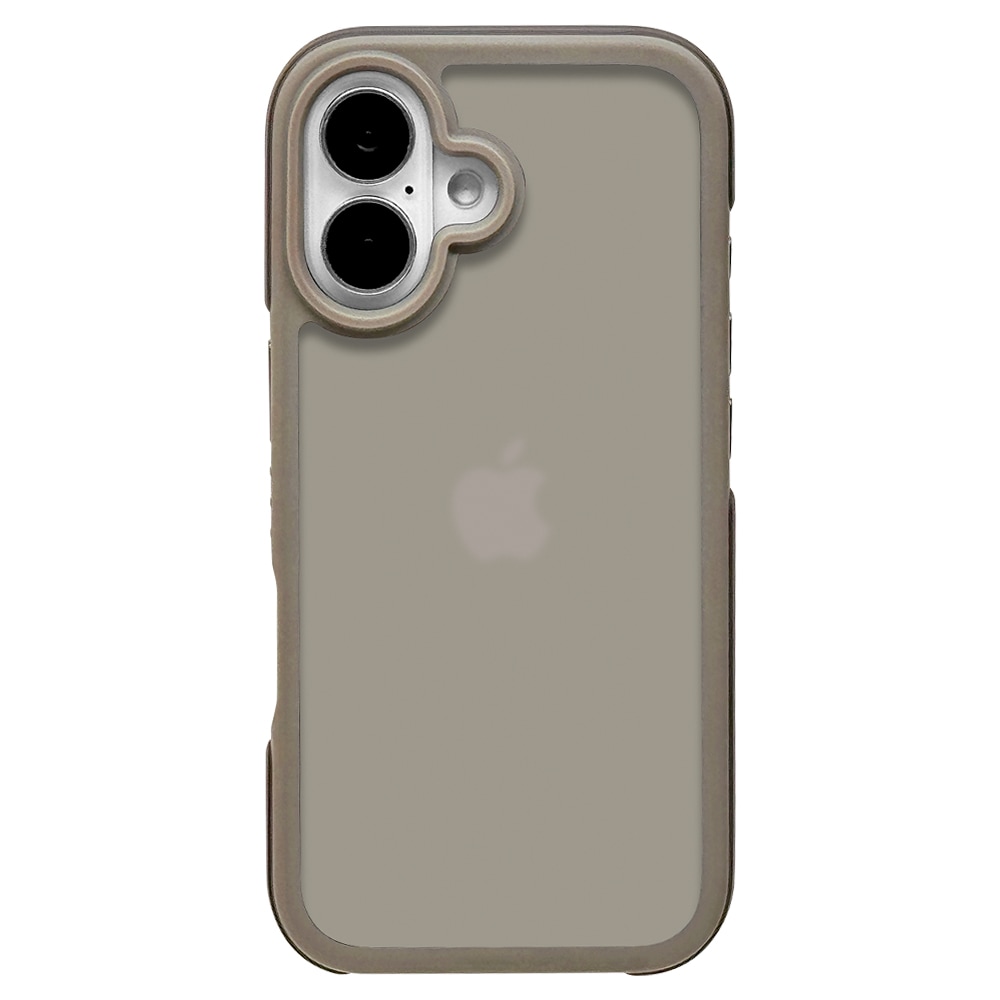 iPhone16 ������ ���С� �ϥ��֥�å� Air_C �Ѿ׷�ۼ� MIL���� ���� ��� �ޥåȲù� �����ɻ� TPU�Х�ѡ������� �������å���� �磻��쥹�����б� �ȡ��� �����ե��� ���ޥۥ����� 8126IP461HPTA �饹���Хʥ�