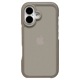 iPhone16 ������ ���С� �ϥ��֥�å� Air_C �Ѿ׷�ۼ� MIL���� ���� ��� �ޥåȲù� �����ɻ� TPU�Х�ѡ������� �������å���� �磻��쥹�����б� �ȡ��� �����ե��� ���ޥۥ����� 8126IP461HPTA �饹���Хʥ�