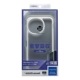 AQUOS sense9 SH-53E SHG14 SH-M29  С ϥ֥å Ѿ׷ۼ   ꥢ Ʃ TPUХѡ ȥåץۡ ۥ磻  9 ޥۥ 8431AS9HPWH 饹Хʥ
