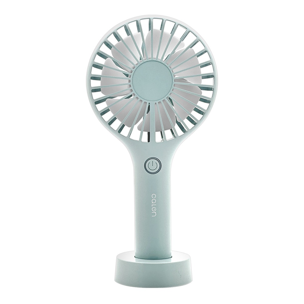 �ϥ�ǥ��ե��� �ϥ�ǥ�������  �ߥ������� calon ���ż� �����߷� ��� ��������դ� 1200mAh ���⡼�����֥롼 ������ RFANLI012C01SBL �饹���Хʥ�