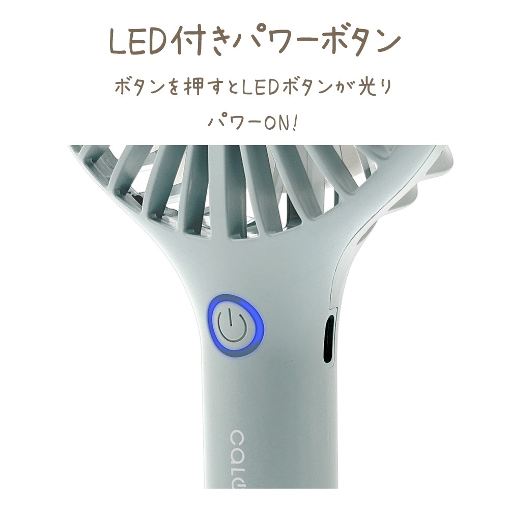 �ϥ�ǥ��ե��� �ϥ�ǥ�������  �ߥ������� calon ���ż� �����߷� ��� ��������դ� 1200mAh ���⡼�����֥롼 ������ RFANLI012C01SBL �饹���Хʥ�