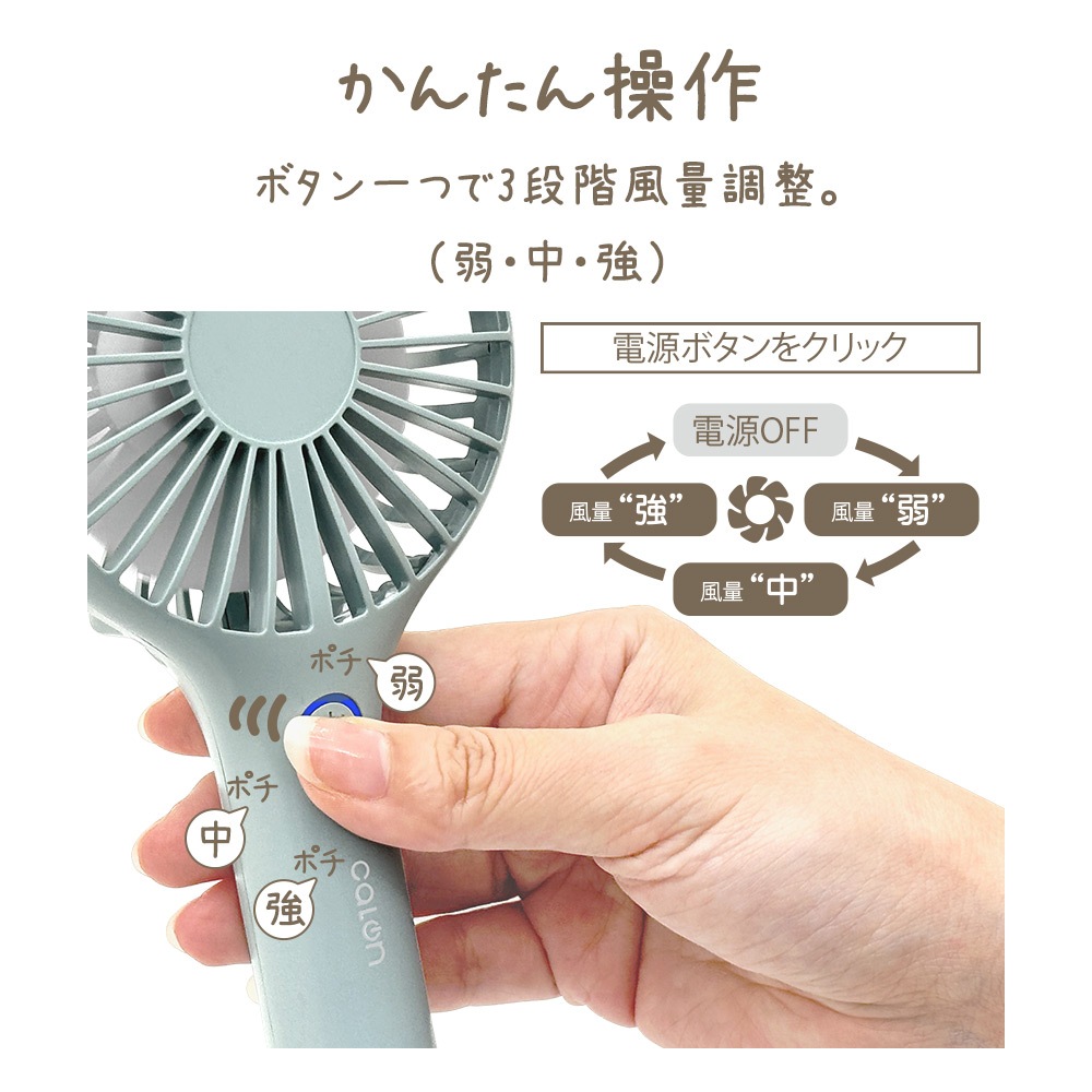 �ϥ�ǥ��ե��� �ϥ�ǥ�������  �ߥ������� calon ���ż� �����߷� ��� ��������դ� 1200mAh ���⡼�����֥롼 ������ RFANLI012C01SBL �饹���Хʥ�