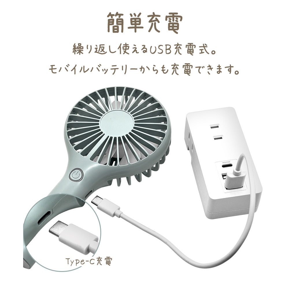 �ϥ�ǥ��ե��� �ϥ�ǥ�������  �ߥ������� calon ���ż� �����߷� ��� ��������դ� 1200mAh ���⡼�����֥롼 ������ RFANLI012C01SBL �饹���Хʥ�
