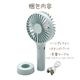 �ϥ�ǥ��ե��� �ϥ�ǥ�������  �ߥ������� calon ���ż� �����߷� ��� ��������դ� 1200mAh ���⡼�����֥롼 ������ RFANLI012C01SBL �饹���Хʥ�