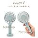 �ϥ�ǥ��ե��� �ϥ�ǥ�������  �ߥ������� calon ���ż� �����߷� ��� ��������դ� 1200mAh ���⡼�����֥롼 ������ RFANLI012C01SBL �饹���Хʥ�