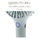 �ϥ�ǥ��ե��� �ϥ�ǥ�������  �ߥ������� calon ���ż� �����߷� ��� ��������դ� 1200mAh ���⡼�����֥롼 ������ RFANLI012C01SBL �饹���Хʥ�