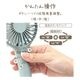 �ϥ�ǥ��ե��� �ϥ�ǥ�������  �ߥ������� calon ���ż� �����߷� ��� ��������դ� 1200mAh ���⡼�����֥롼 ������ RFANLI012C01SBL �饹���Хʥ�