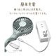 �ϥ�ǥ��ե��� �ϥ�ǥ�������  �ߥ������� calon ���ż� �����߷� ��� ��������դ� 1200mAh ���⡼�����֥롼 ������ RFANLI012C01SBL �饹���Хʥ�