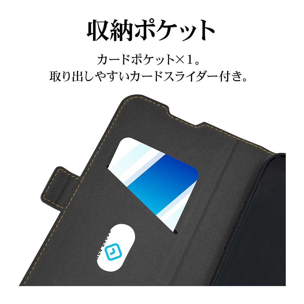 iPhone17 ������ ���С� ��Ģ�� ���� �Ѿ׷�ۼ� ���������� ������ɵ�ǽ �ϥ�ɥ��ȥ�å��դ� �����ɥޥ��ͥå� �֥�å� �����ե��� ���ޥۥ����� 8856IP5ABSMHBK �饹���Хʥ�