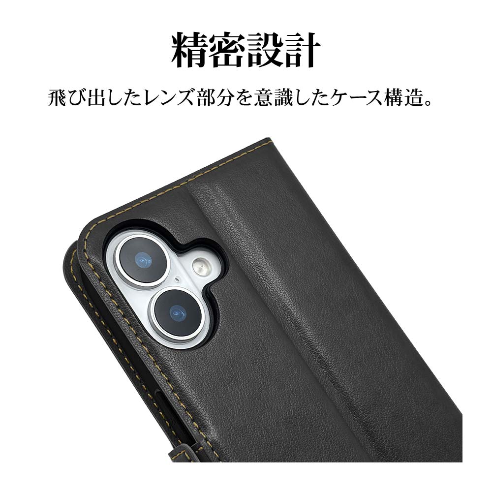 iPhone17 ������ ���С� ��Ģ�� ���� �Ѿ׷�ۼ� ���������� ������ɵ�ǽ �ϥ�ɥ��ȥ�å��դ� �����ɥޥ��ͥå� �֥�å� �����ե��� ���ޥۥ����� 8856IP5ABSMHBK �饹���Хʥ�