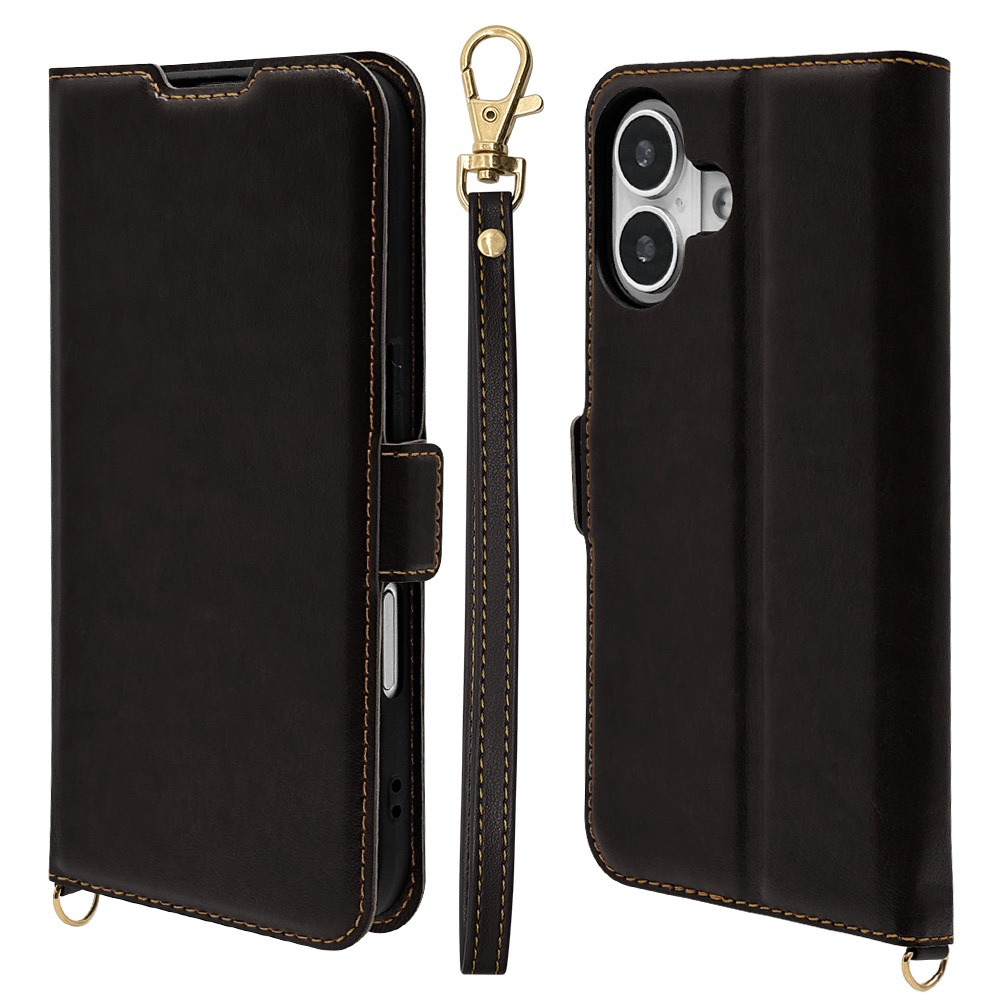 iPhone17 ������ ���С� ��Ģ�� ���� �Ѿ׷�ۼ� ���������� ������ɵ�ǽ �ϥ�ɥ��ȥ�å��դ� �����ɥޥ��ͥå� �֥�å� �����ե��� ���ޥۥ����� 8856IP5ABSMHBK �饹���Хʥ�