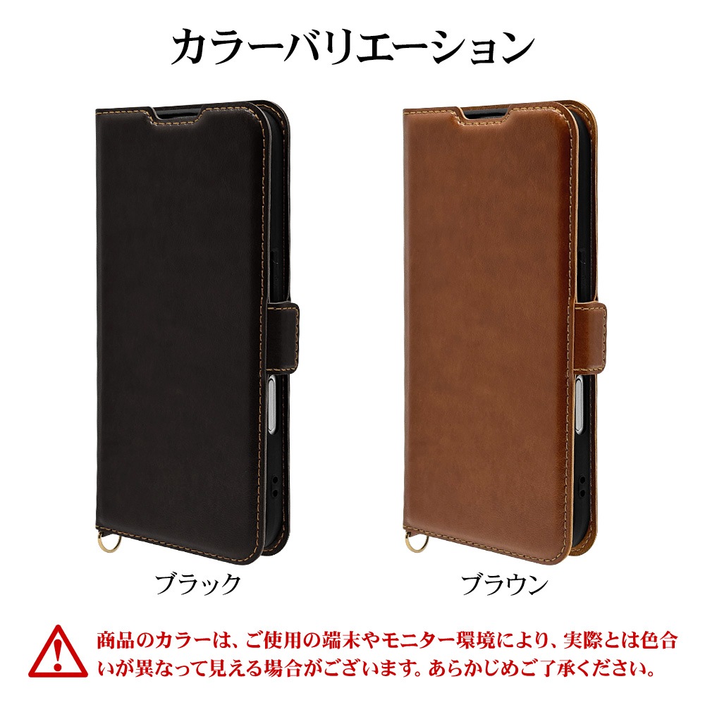 iPhone17 ������ ���С� ��Ģ�� ���� �Ѿ׷�ۼ� ���������� ������ɵ�ǽ �ϥ�ɥ��ȥ�å��դ� �����ɥޥ��ͥå� �֥�å� �����ե��� ���ޥۥ����� 8856IP5ABSMHBK �饹���Хʥ�