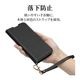 iPhone17 ������ ���С� ��Ģ�� ���� �Ѿ׷�ۼ� ���������� ������ɵ�ǽ �ϥ�ɥ��ȥ�å��դ� �����ɥޥ��ͥå� �֥�å� �����ե��� ���ޥۥ����� 8856IP5ABSMHBK �饹���Хʥ�