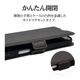 iPhone17 ������ ���С� ��Ģ�� ���� �Ѿ׷�ۼ� ���������� ������ɵ�ǽ �ϥ�ɥ��ȥ�å��դ� �����ɥޥ��ͥå� �֥�å� �����ե��� ���ޥۥ����� 8856IP5ABSMHBK �饹���Хʥ�