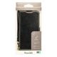 iPhone17 ������ ���С� ��Ģ�� ���� �Ѿ׷�ۼ� ���������� ������ɵ�ǽ �ϥ�ɥ��ȥ�å��դ� �����ɥޥ��ͥå� �֥�å� �����ե��� ���ޥۥ����� 8856IP5ABSMHBK �饹���Хʥ�