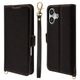 iPhone17 ������ ���С� ��Ģ�� ���� �Ѿ׷�ۼ� ���������� ������ɵ�ǽ �ϥ�ɥ��ȥ�å��դ� �����ɥޥ��ͥå� �֥�å� �����ե��� ���ޥۥ����� 8856IP5ABSMHBK �饹���Хʥ�