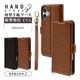 iPhone17 ������ ���С� ��Ģ�� ���� �Ѿ׷�ۼ� ���������� ������ɵ�ǽ �ϥ�ɥ��ȥ�å��դ� �����ɥޥ��ͥå� �֥�å� �����ե��� ���ޥۥ����� 8856IP5ABSMHBK �饹���Хʥ�