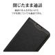 iPhone17 ������ ���С� ��Ģ�� ���� �Ѿ׷�ۼ� ���������� ������ɵ�ǽ �ϥ�ɥ��ȥ�å��դ� �����ɥޥ��ͥå� �֥�å� �����ե��� ���ޥۥ����� 8856IP5ABSMHBK �饹���Хʥ�