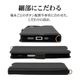 iPhone17 ������ ���С� ��Ģ�� ���� �Ѿ׷�ۼ� ���������� ������ɵ�ǽ �ϥ�ɥ��ȥ�å��դ� �����ɥޥ��ͥå� �֥�å� �����ե��� ���ޥۥ����� 8856IP5ABSMHBK �饹���Хʥ�