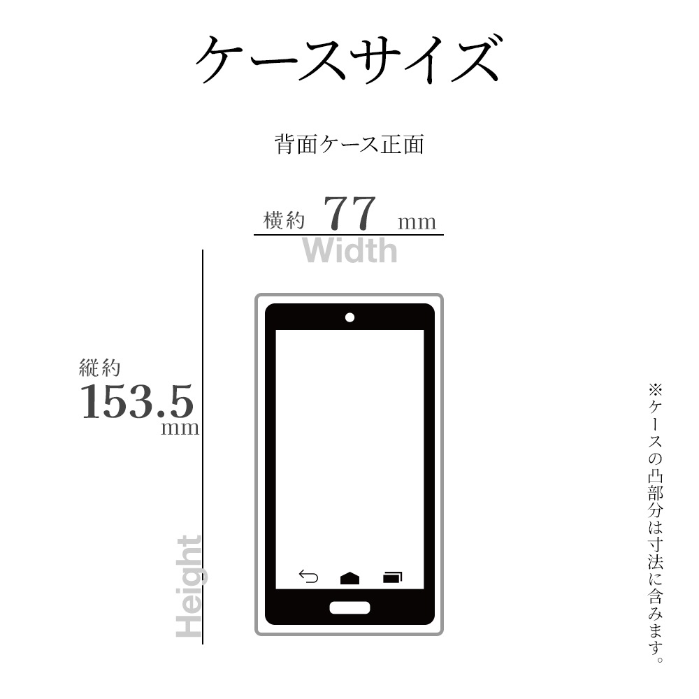 iPhone17 ������ ���С� �ϥ��֥�å� MagSafe�б� �ޥ��ͥåȽ��� Mignu �ߥ˥� �Ѿ׷�ۼ� ���̥ե����� �ޥå� �����ɻ� TPU�Х�ѡ������� �磻��쥹���� �֥롼 �����ե��� ���ޥۥ����� 8949IP5AHPMBL �饹���Хʥ�