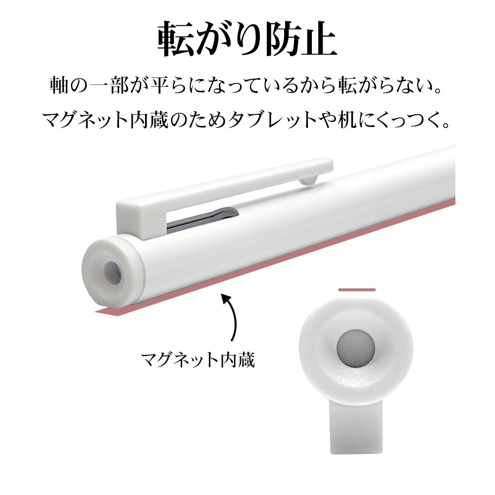 iPhone iPad ޥ ֥å åڥ ż Υå ñǼ ǥڥ ꥢǥ ڥ褬䤹 åդ  Ϥ褤 ʤ餫 򴹥ڥ  ۥ磻 Android RTP17WH 饹Хʥ