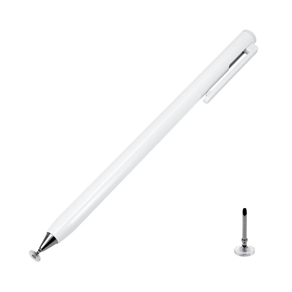 iPhone iPad ޥ ֥å åڥ ż Υå ñǼ ǥڥ ꥢǥ ڥ褬䤹 åդ  Ϥ褤 ʤ餫 򴹥ڥ  ۥ磻 Android RTP17WH 饹Хʥ