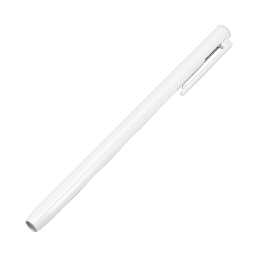 iPhone iPad ޥ ֥å åڥ ż Υå ñǼ ǥڥ ꥢǥ ڥ褬䤹 åդ  Ϥ褤 ʤ餫 򴹥ڥ  ۥ磻 Android RTP17WH 饹Хʥ