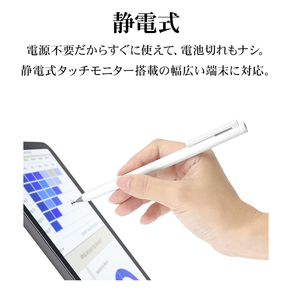 iPhone iPad ޥ ֥å åڥ ż Υå ñǼ ǥڥ ꥢǥ ڥ褬䤹 åդ  Ϥ褤 ʤ餫 򴹥ڥ  ۥ磻 Android RTP17WH 饹Хʥ