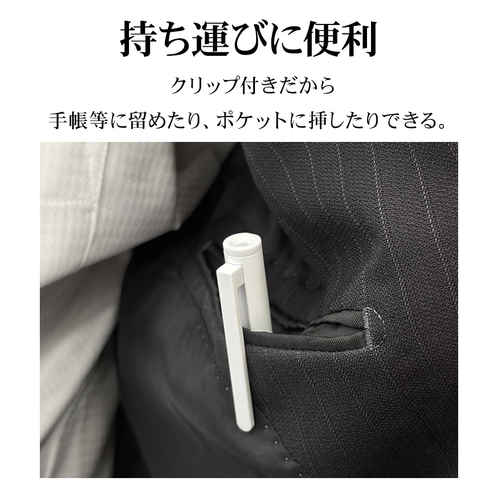 iPhone iPad ޥ ֥å åڥ ż Υå ñǼ ǥڥ ꥢǥ ڥ褬䤹 åդ  Ϥ褤 ʤ餫 򴹥ڥ  ۥ磻 Android RTP17WH 饹Хʥ