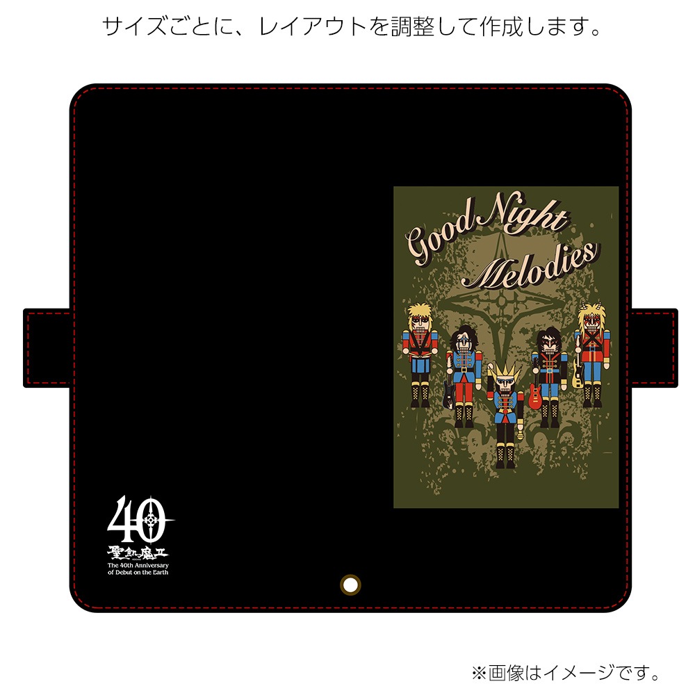 ������II��ǧ ���ꥸ�ʥ�ǥ����� ���Ѽ�Ģ�������� CYSEFB15 ���