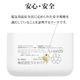 Ĺ��̿ ���� Ⱦ�������� ��������� ��Х���Хåƥ꡼ 5000mAh 2�ݡ��� ������C 20��å� ������A 3����ڥ� USB Type-C 20W Type-A 3A PD Power Delivery ���㥳���륰�졼 iPhone ���ޥ� iPad RLI050C20W03CGRY �饹���Хʥ�