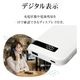 Ĺ��̿ ���� Ⱦ�������� ��������� ��Х���Хåƥ꡼ 5000mAh 2�ݡ��� ������C 20��å� ������A 3����ڥ� USB Type-C 20W Type-A 3A PD Power Delivery ���㥳���륰�졼 iPhone ���ޥ� iPad RLI050C20W03CGRY �饹���Хʥ�