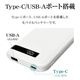 Ĺ��̿ ���� Ⱦ�������� ��������� ��Х���Хåƥ꡼ 5000mAh 2�ݡ��� ������C 20��å� ������A 3����ڥ� USB Type-C 20W Type-A 3A PD Power Delivery ���㥳���륰�졼 iPhone ���ޥ� iPad RLI050C20W03CGRY �饹���Хʥ�