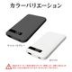 Ĺ��̿ ���� Ⱦ�������� ��������� ��Х���Хåƥ꡼ 5000mAh 2�ݡ��� ������C 20��å� ������A 3����ڥ� USB Type-C 20W Type-A 3A PD Power Delivery ���㥳���륰�졼 iPhone ���ޥ� iPad RLI050C20W03CGRY �饹���Хʥ�