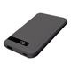 Ĺ��̿ ���� Ⱦ�������� ��������� ��Х���Хåƥ꡼ 5000mAh 2�ݡ��� ������C 20��å� ������A 3����ڥ� USB Type-C 20W Type-A 3A PD Power Delivery ���㥳���륰�졼 iPhone ���ޥ� iPad RLI050C20W03CGRY �饹���Хʥ�