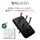 Ĺ��̿ ���� Ⱦ�������� ��������� ��Х���Хåƥ꡼ 5000mAh 2�ݡ��� ������C 20��å� ������A 3����ڥ� USB Type-C 20W Type-A 3A PD Power Delivery ���㥳���륰�졼 iPhone ���ޥ� iPad RLI050C20W03CGRY �饹���Хʥ�