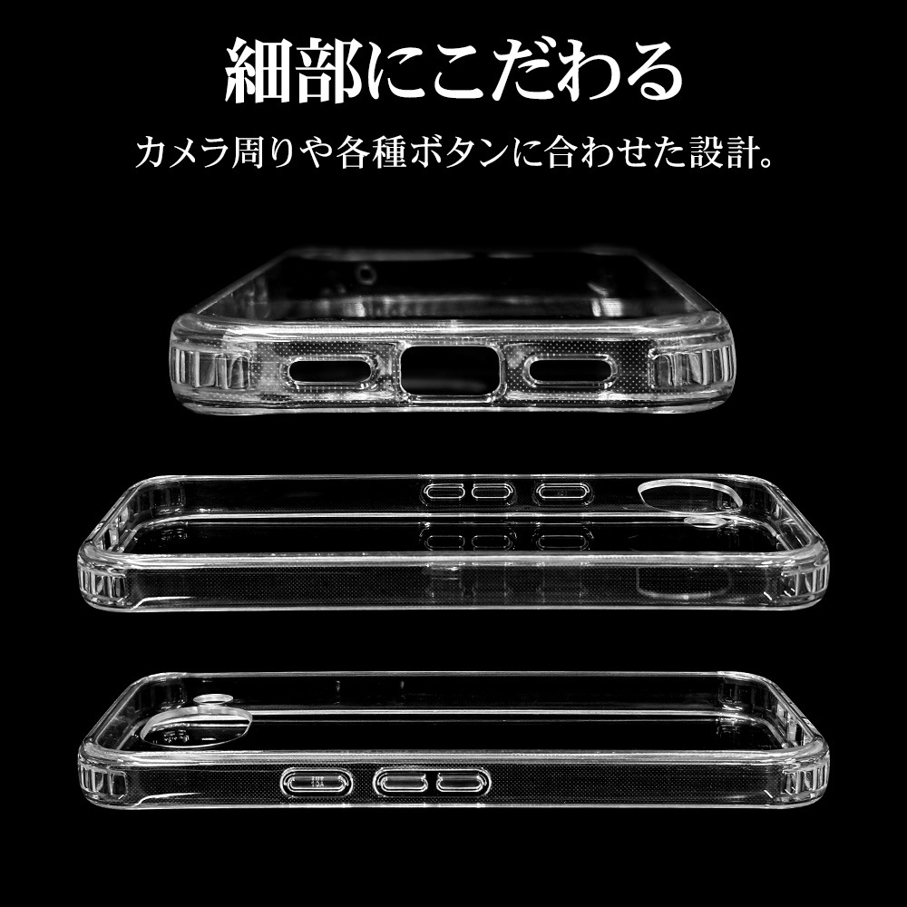 Google Pixel 10a ������ ���С� �ϥ��֥�å� RHINOX �饤�Υå��� �Ѿ׷�ۼ� MIL���� ���ꥢ Ʃ�� ����5H TPU�Х�ѡ������� �磻��쥹���� �������� �ԥ����� 9363P10AHACL �饹���Хʥ�