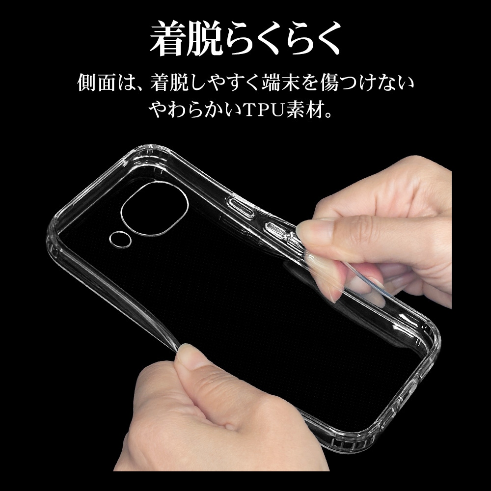 Google Pixel 10a ������ ���С� �ϥ��֥�å� RHINOX �饤�Υå��� �Ѿ׷�ۼ� MIL���� ���ꥢ Ʃ�� ����5H TPU�Х�ѡ������� �磻��쥹���� �������� �ԥ����� 9363P10AHACL �饹���Хʥ�