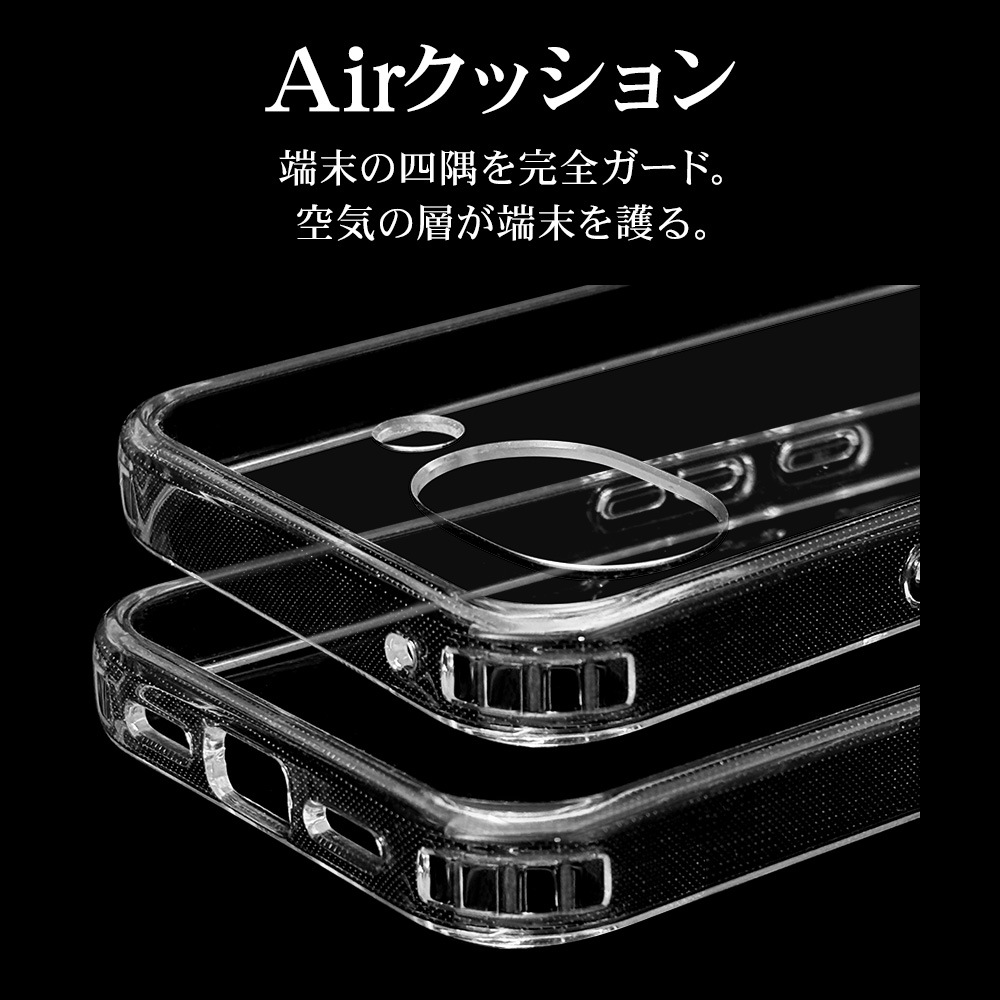 Google Pixel 10a ������ ���С� �ϥ��֥�å� RHINOX �饤�Υå��� �Ѿ׷�ۼ� MIL���� ���ꥢ Ʃ�� ����5H TPU�Х�ѡ������� �磻��쥹���� �������� �ԥ����� 9363P10AHACL �饹���Хʥ�