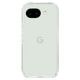 Google Pixel 10a ������ ���С� �ϥ��֥�å� RHINOX �饤�Υå��� �Ѿ׷�ۼ� MIL���� ���ꥢ Ʃ�� ����5H TPU�Х�ѡ������� �磻��쥹���� �������� �ԥ����� 9363P10AHACL �饹���Хʥ�