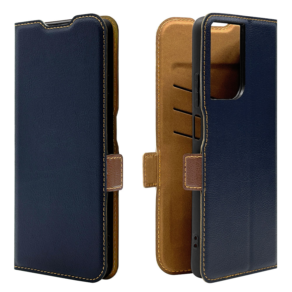 motorola moto g06 ������ ���С� ��Ģ�� ���� �Ѿ׷�ۼ� ���������� ������ɵ�ǽ slim Fit ����ץ� ��� �����ɥޥ��ͥå� �ͥ��ӡ��ߥ֥饦�� ��ȥ����� ��� ���ޥۥ����� 9471MG06BSMNVB �饹���Хʥ�