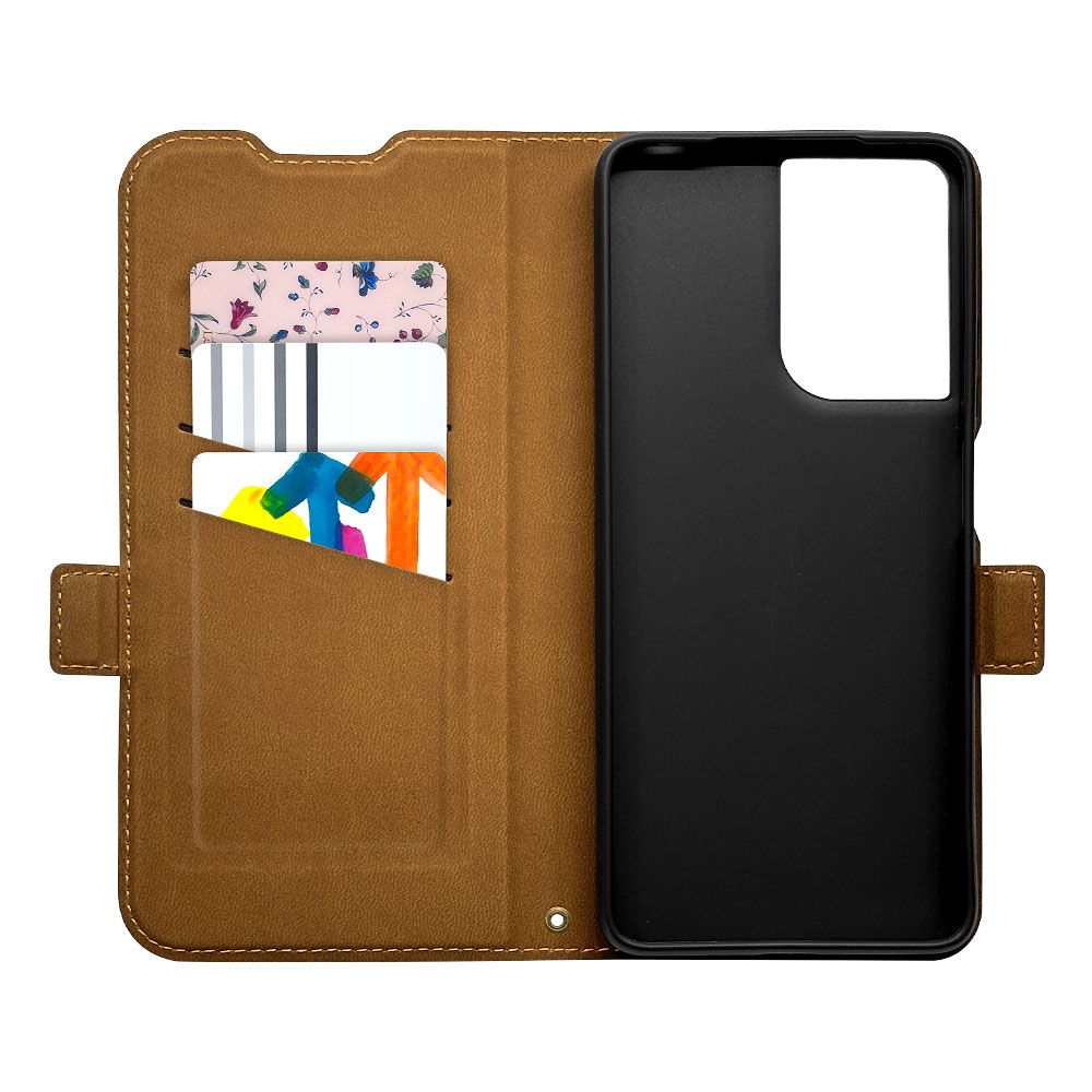 motorola moto g06 ������ ���С� ��Ģ�� ���� �Ѿ׷�ۼ� ���������� ������ɵ�ǽ slim Fit ����ץ� ��� �����ɥޥ��ͥå� �ͥ��ӡ��ߥ֥饦�� ��ȥ����� ��� ���ޥۥ����� 9471MG06BSMNVB �饹���Хʥ�