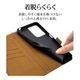 motorola moto g06 ������ ���С� ��Ģ�� ���� �Ѿ׷�ۼ� ���������� ������ɵ�ǽ slim Fit ����ץ� ��� �����ɥޥ��ͥå� �ͥ��ӡ��ߥ֥饦�� ��ȥ����� ��� ���ޥۥ����� 9471MG06BSMNVB �饹���Хʥ�