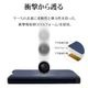 motorola moto g06 ������ ���С� ��Ģ�� ���� �Ѿ׷�ۼ� ���������� ������ɵ�ǽ slim Fit ����ץ� ��� �����ɥޥ��ͥå� �ͥ��ӡ��ߥ֥饦�� ��ȥ����� ��� ���ޥۥ����� 9471MG06BSMNVB �饹���Хʥ�