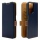 motorola moto g06 ������ ���С� ��Ģ�� ���� �Ѿ׷�ۼ� ���������� ������ɵ�ǽ slim Fit ����ץ� ��� �����ɥޥ��ͥå� �ͥ��ӡ��ߥ֥饦�� ��ȥ����� ��� ���ޥۥ����� 9471MG06BSMNVB �饹���Хʥ�