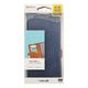 motorola moto g06 ������ ���С� ��Ģ�� ���� �Ѿ׷�ۼ� ���������� ������ɵ�ǽ slim Fit ����ץ� ��� �����ɥޥ��ͥå� �ͥ��ӡ��ߥ֥饦�� ��ȥ����� ��� ���ޥۥ����� 9471MG06BSMNVB �饹���Хʥ�